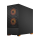 Fractal Design Pop Air RGB Orange Core TG Clear Tint - 1051254 - zdjęcie 5